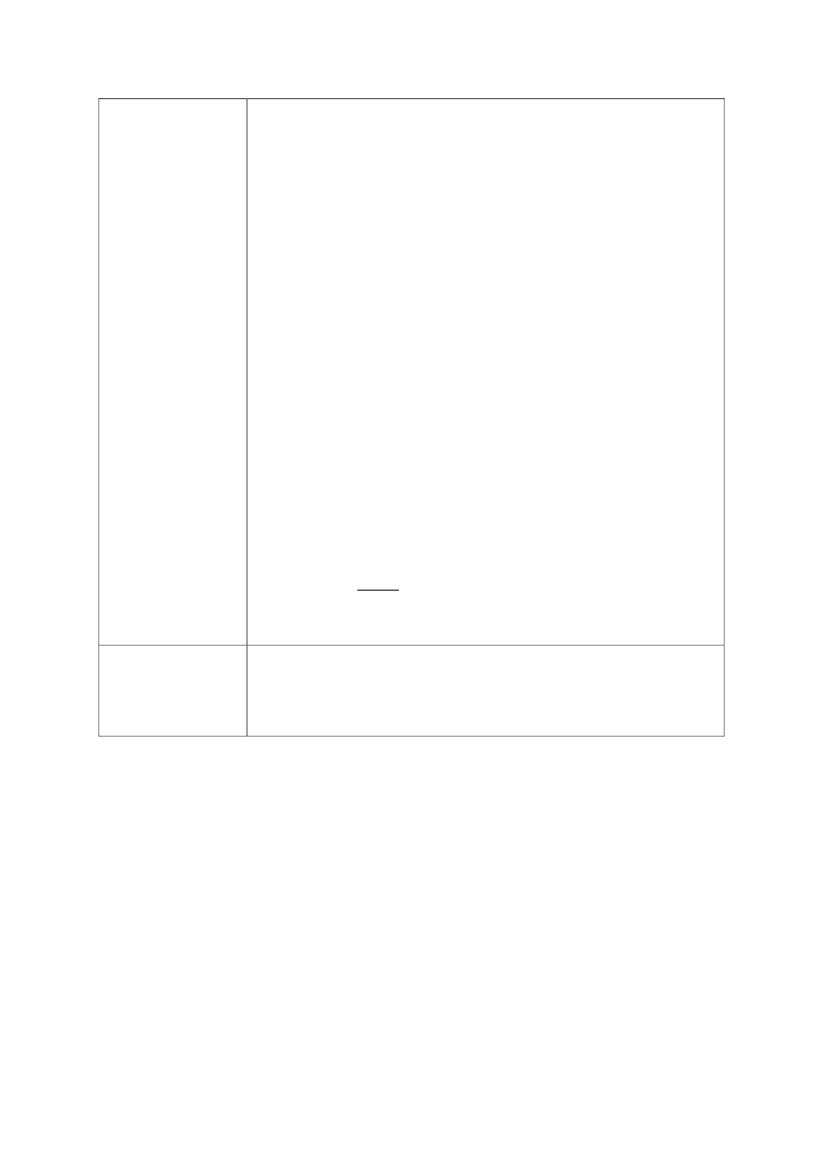 2415988_0002.png