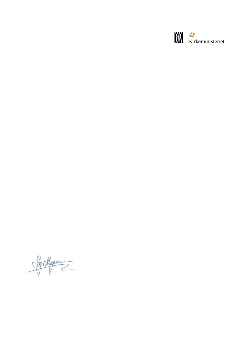 2416014_0002.png