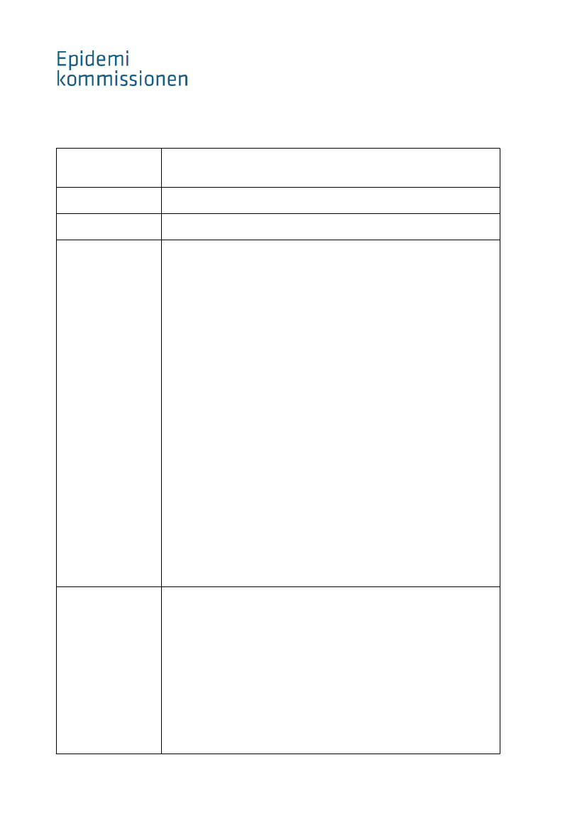 2416015_0001.png