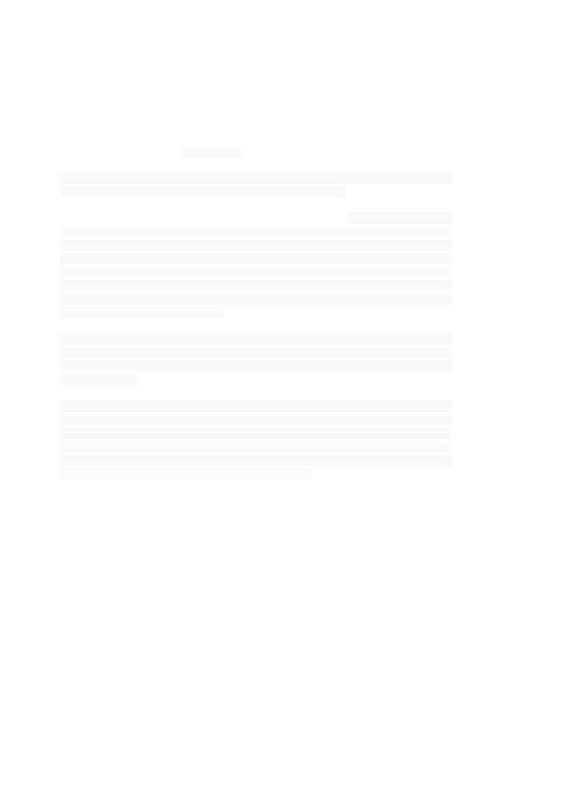 2416135_0004.png