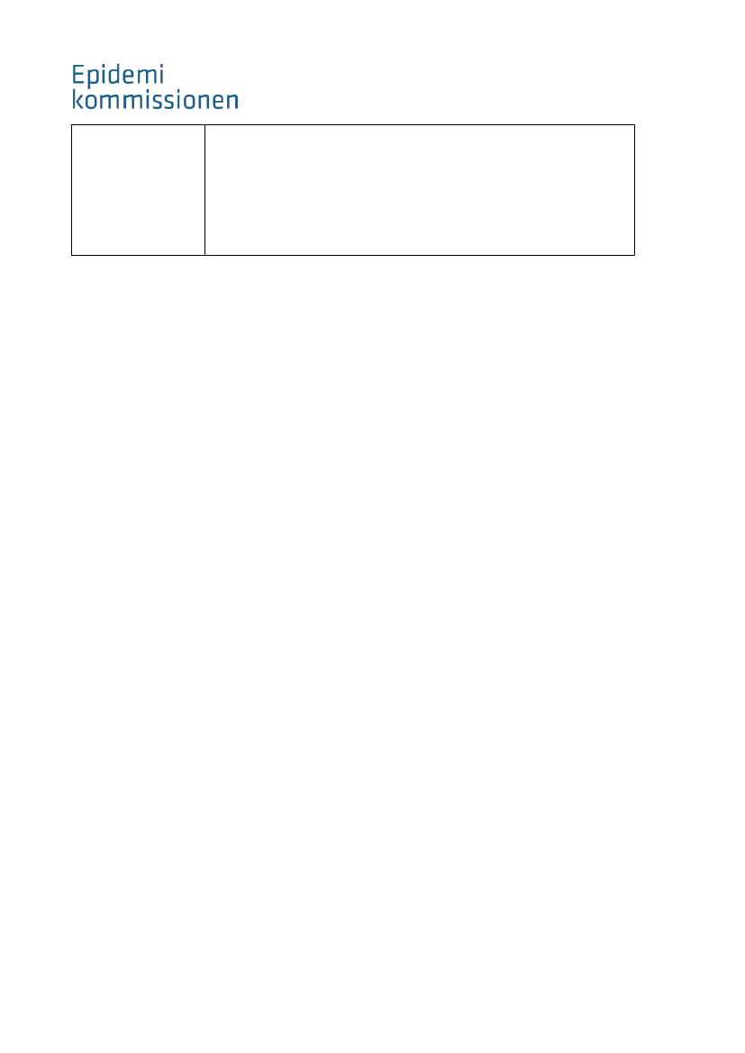 2416157_0002.png