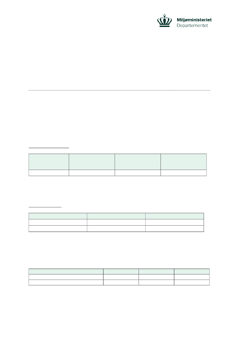 2416179_0001.png