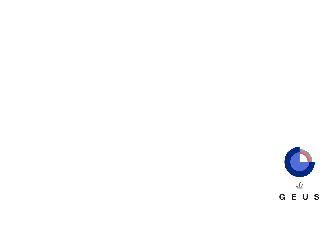 2416180_0001.png
