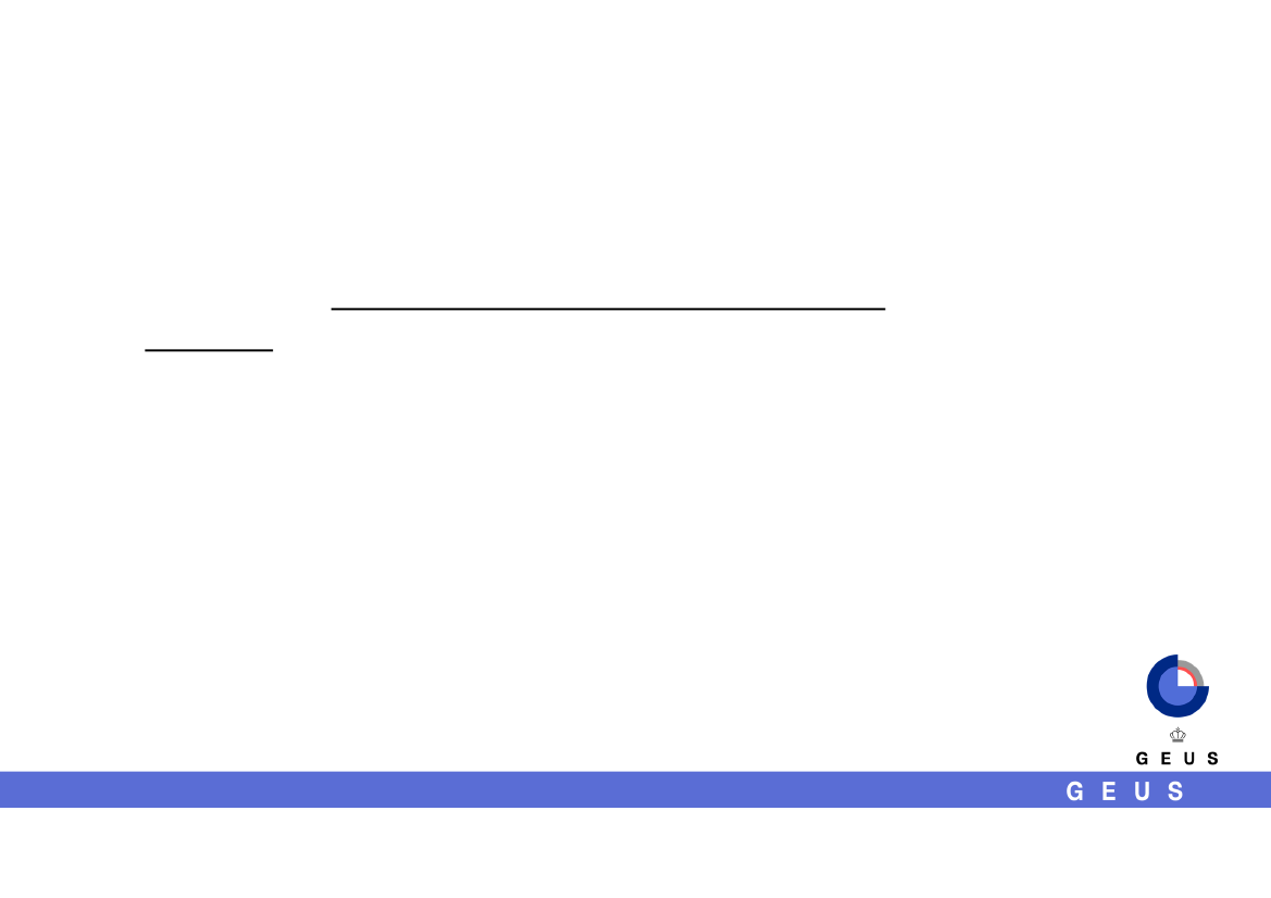 2416180_0002.png