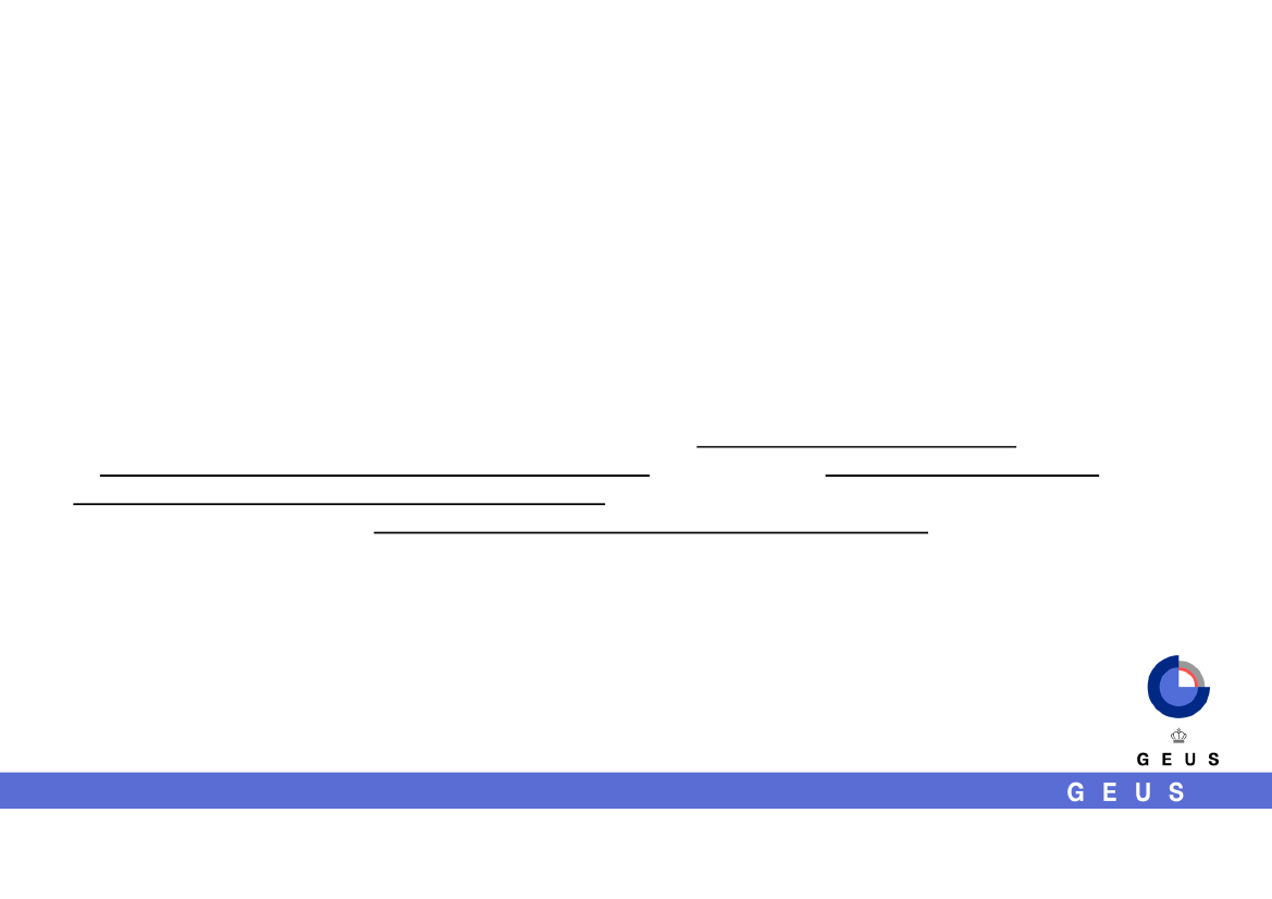 2416180_0003.png