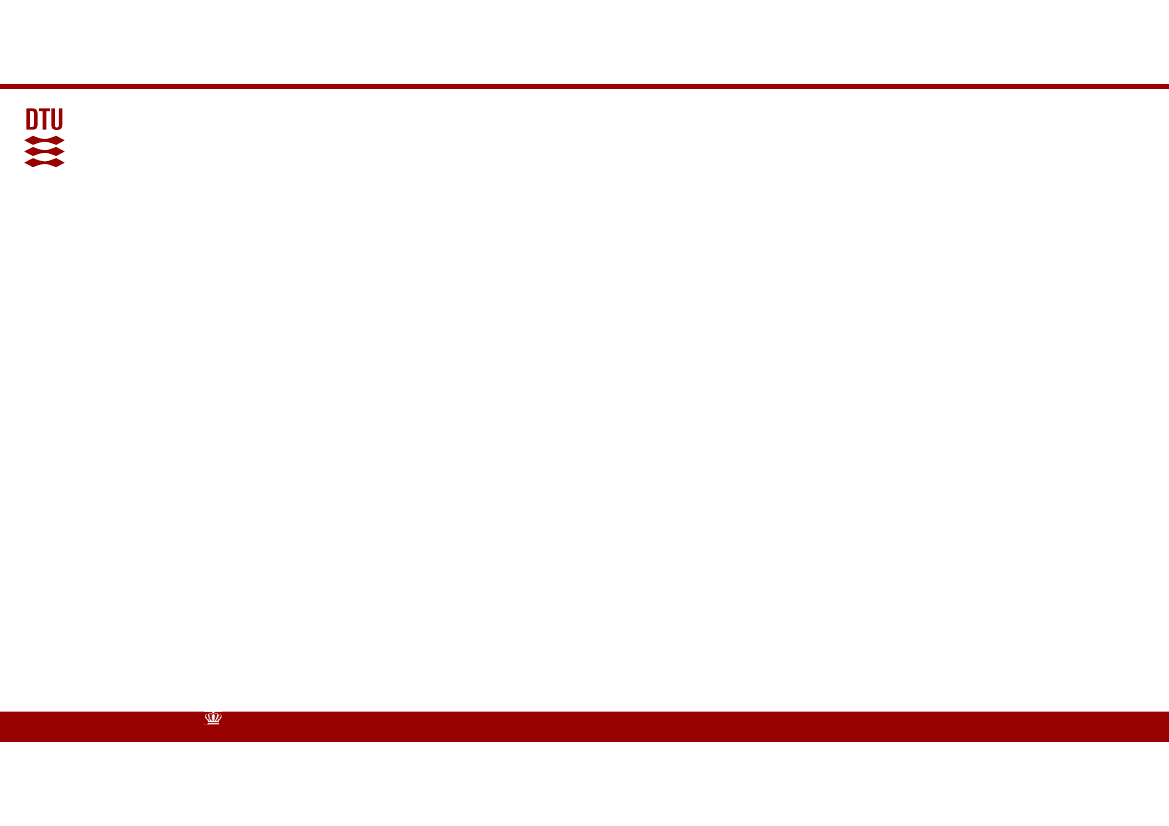 2416181_0004.png