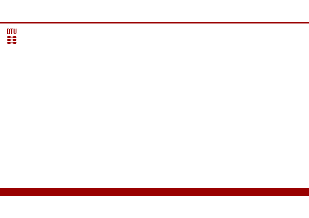 2416181_0027.png