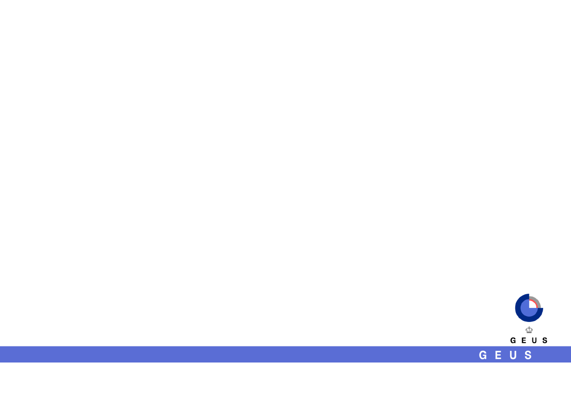 2416182_0005.png