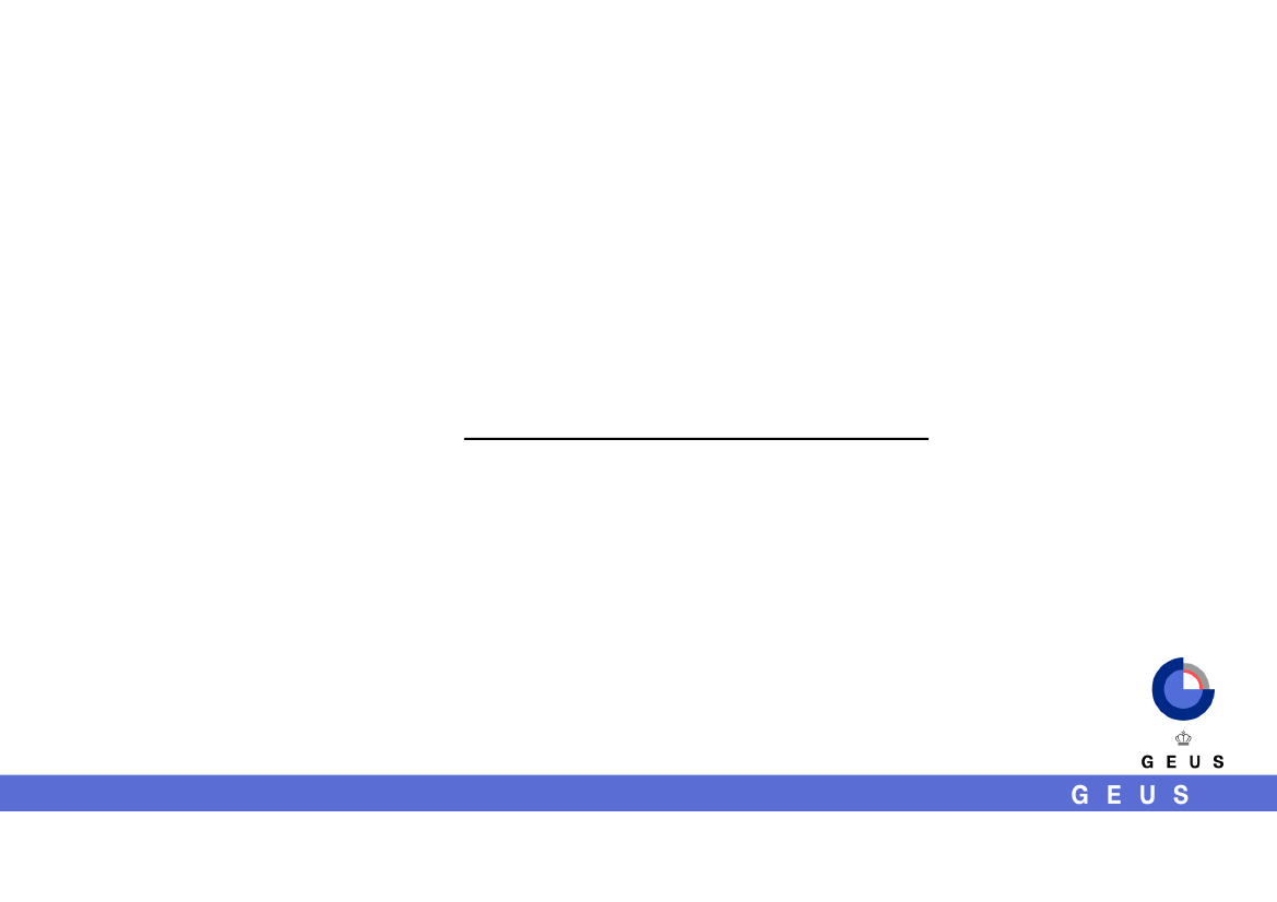 2416182_0006.png