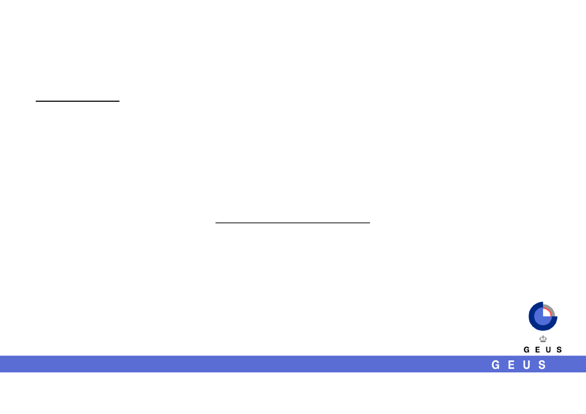 2416182_0021.png