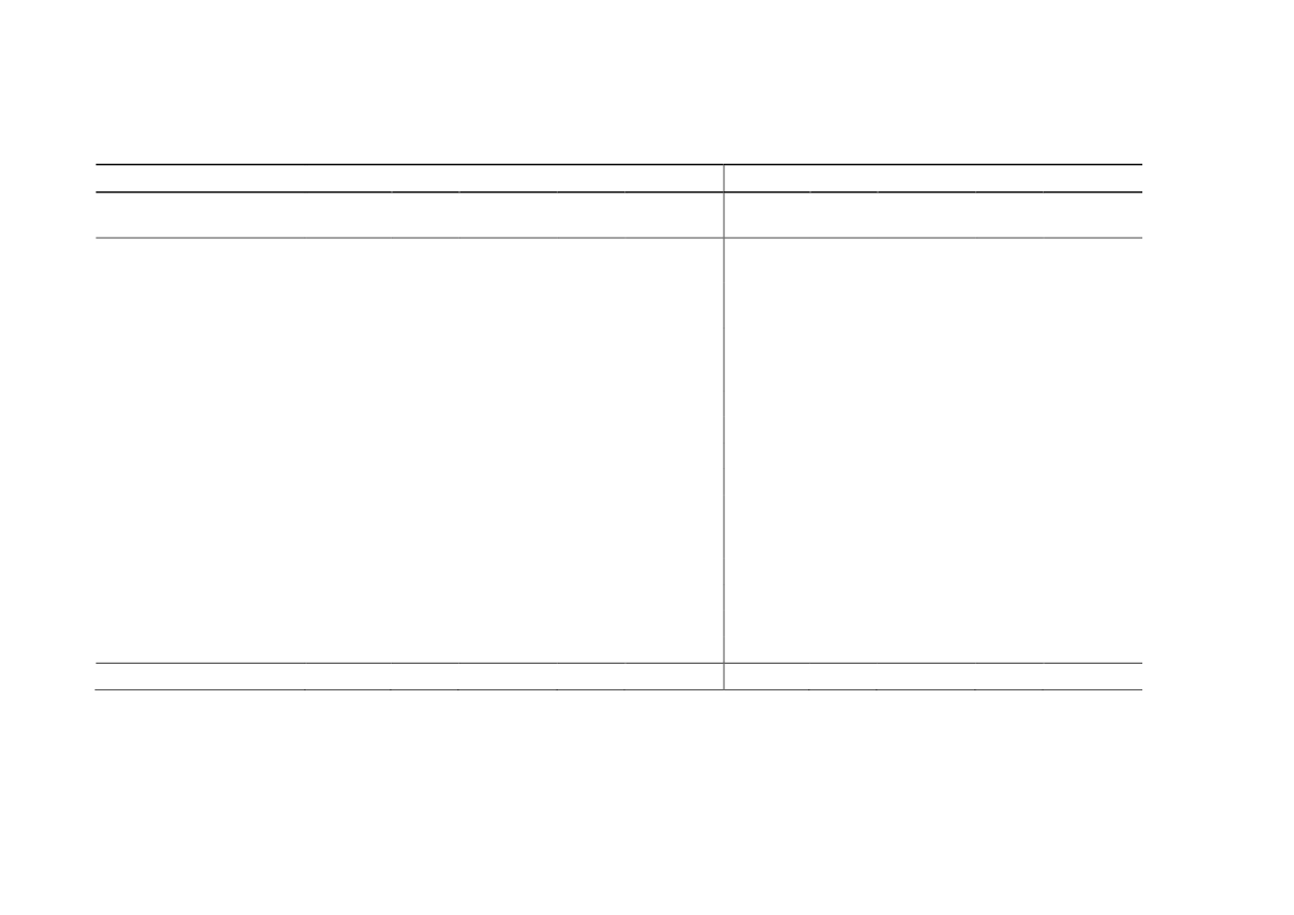 2416215_0003.png