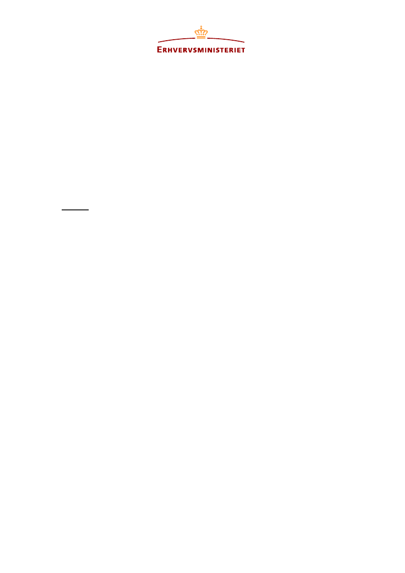 2416276_0001.png