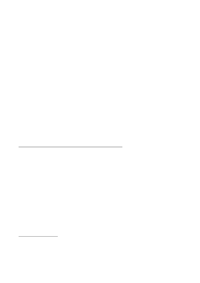 2416276_0008.png