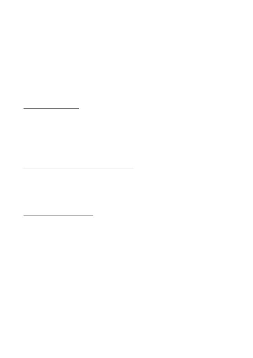 2416276_0010.png