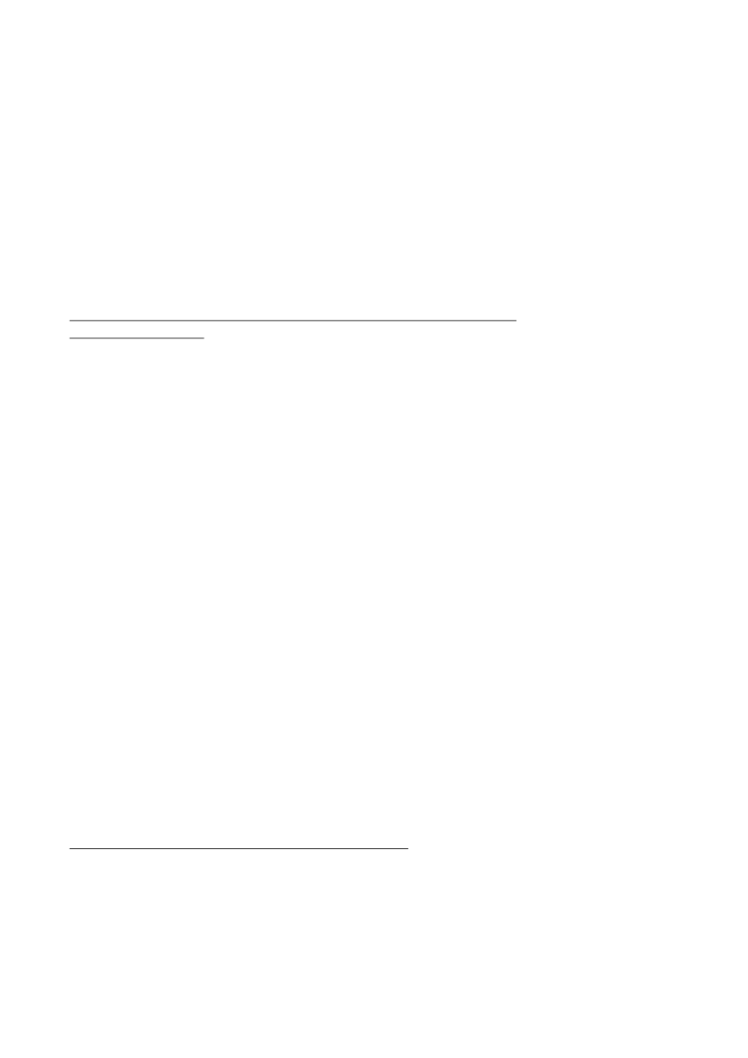 2416276_0011.png