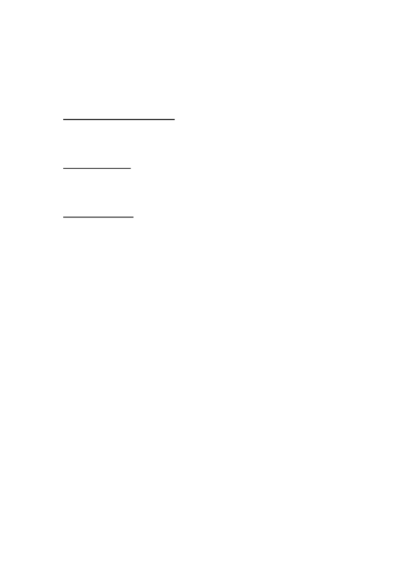 2416276_0018.png
