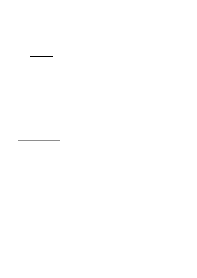 2416276_0019.png