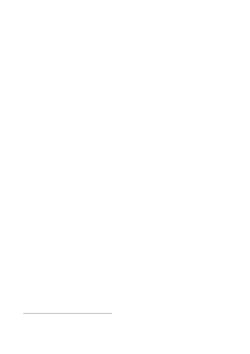 2416276_0020.png