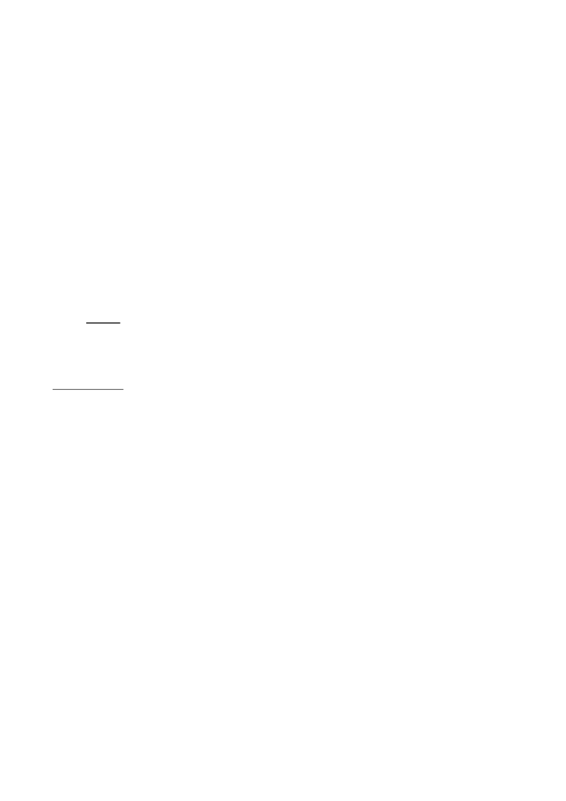 2416276_0021.png