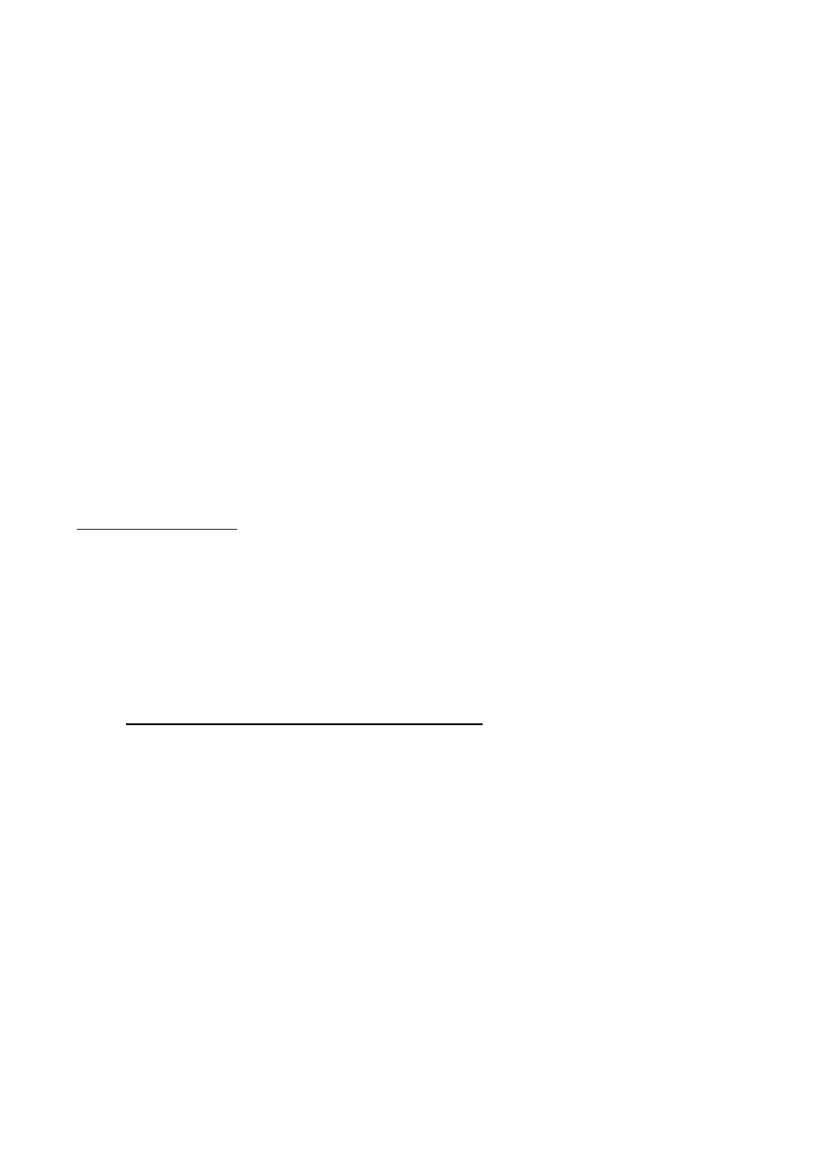 2416276_0023.png
