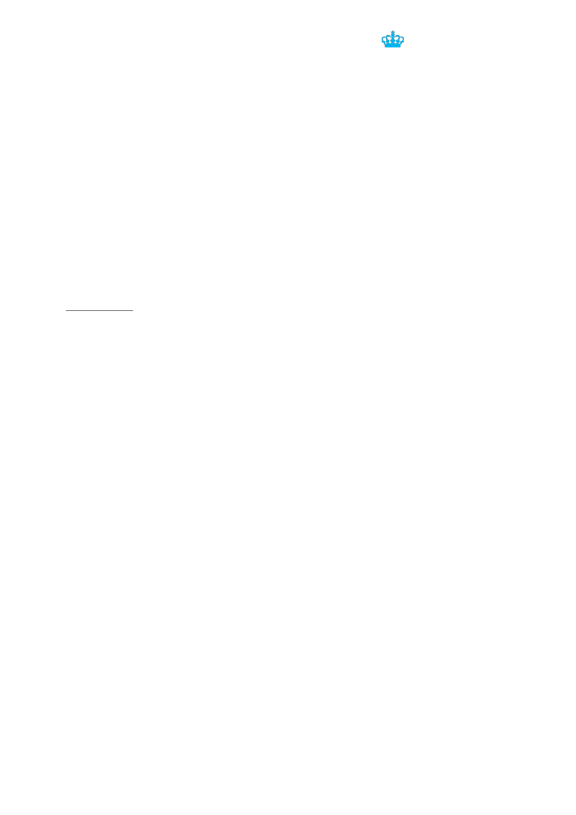 2416311_0006.png