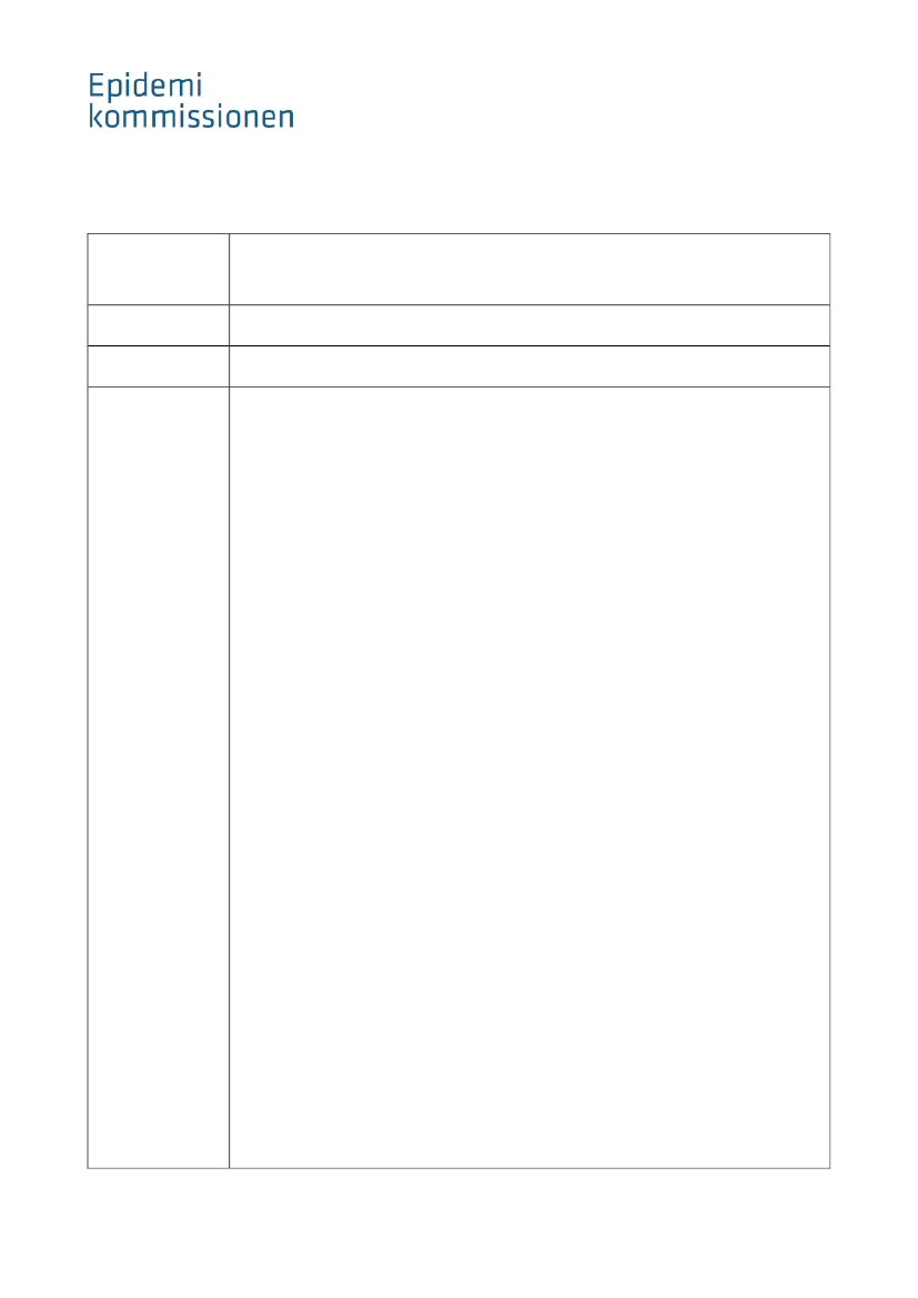 2416324_0001.png