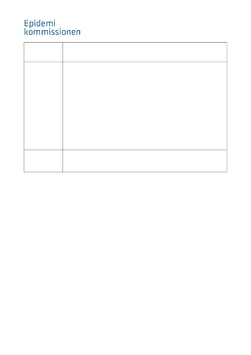2416324_0002.png
