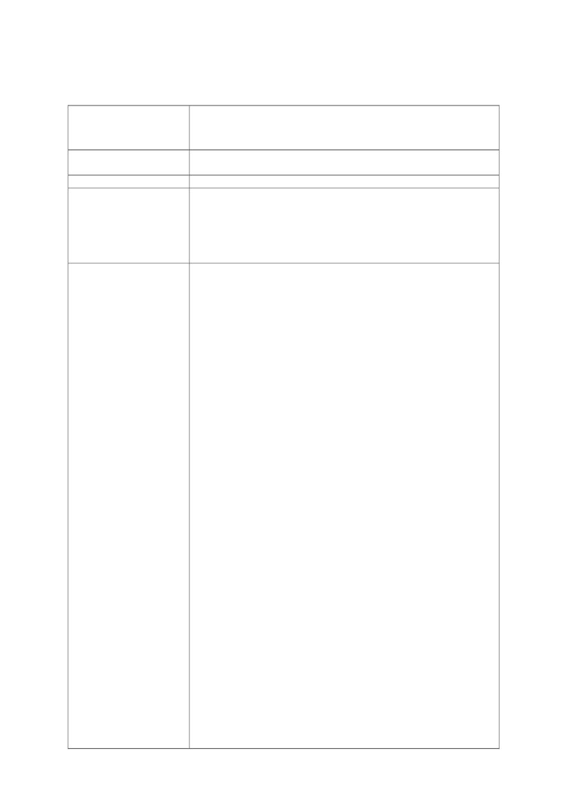 2416326_0001.png