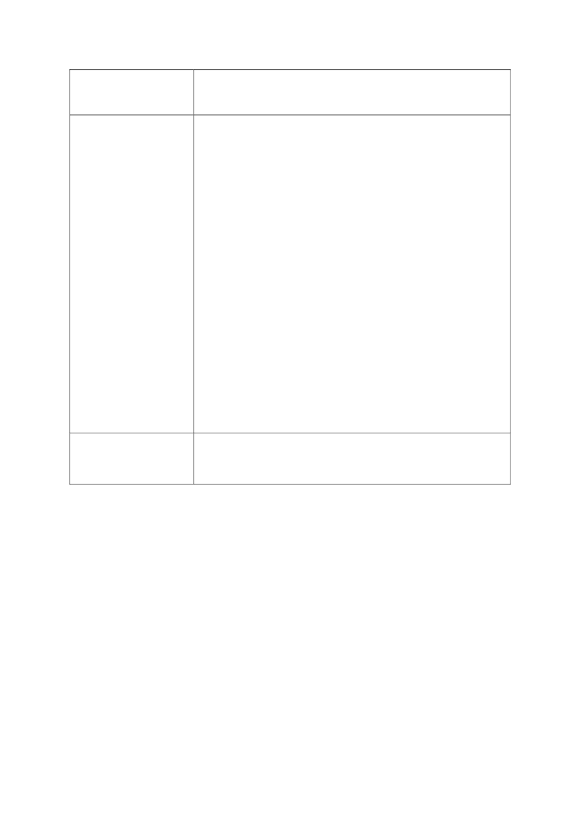 2416326_0002.png
