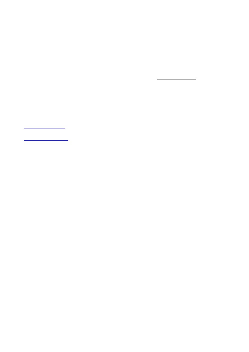2416331_0002.png