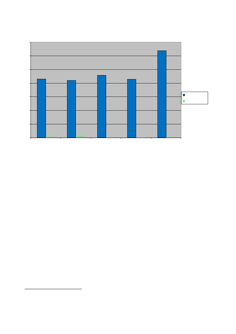 2416404_0005.png