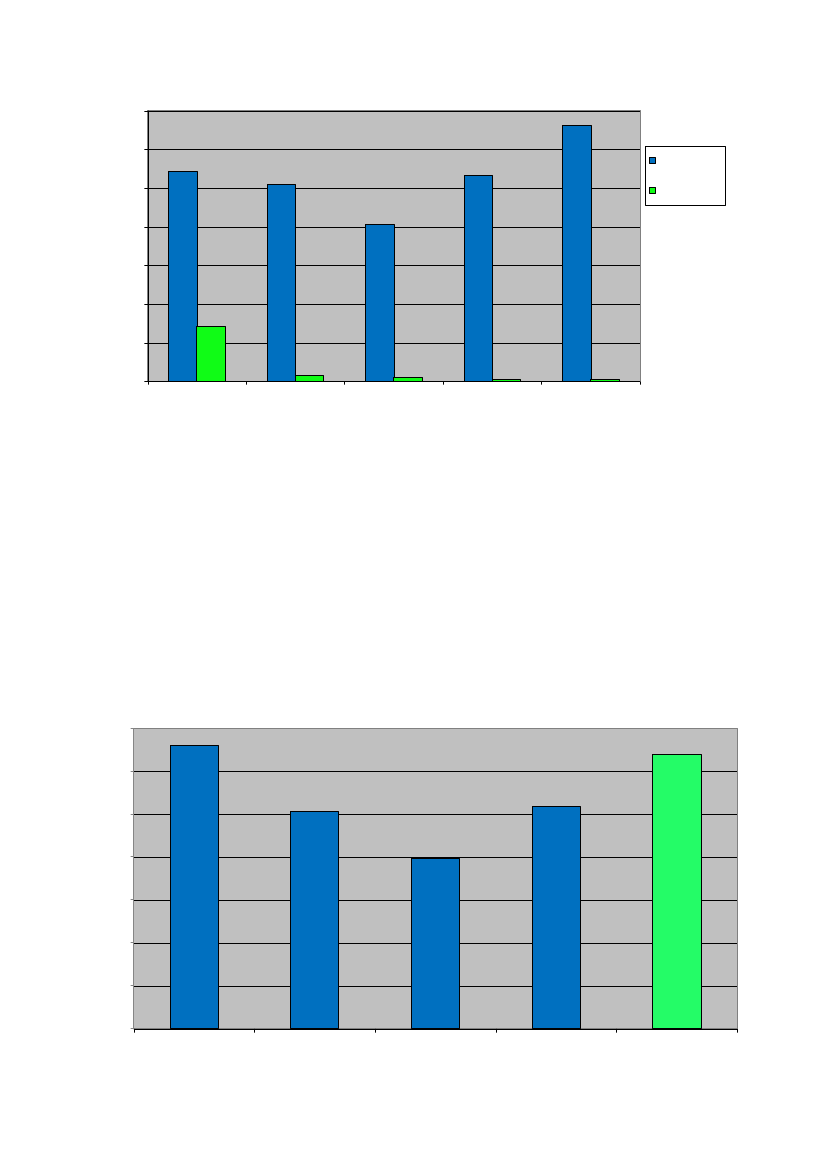 2416404_0006.png