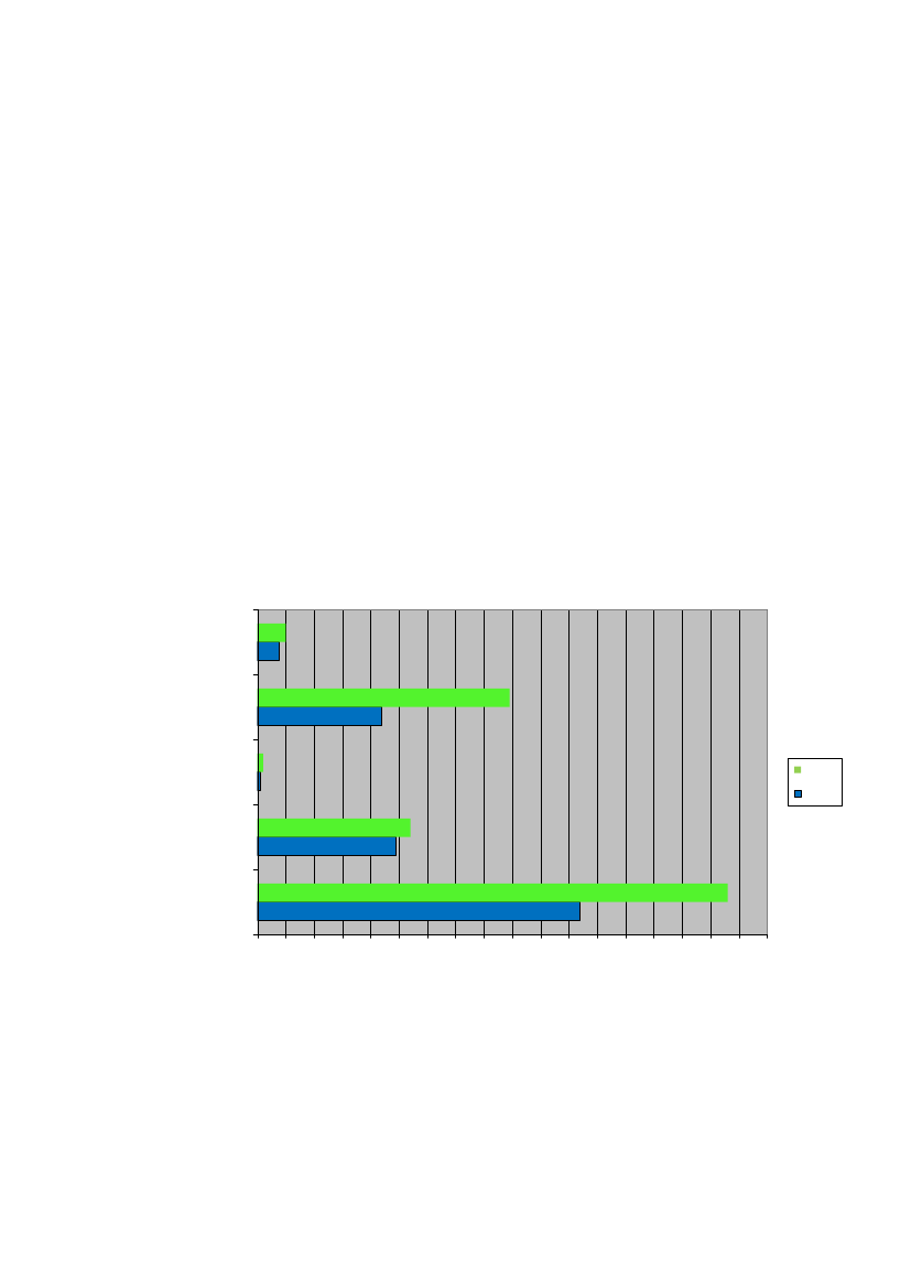 2416404_0008.png