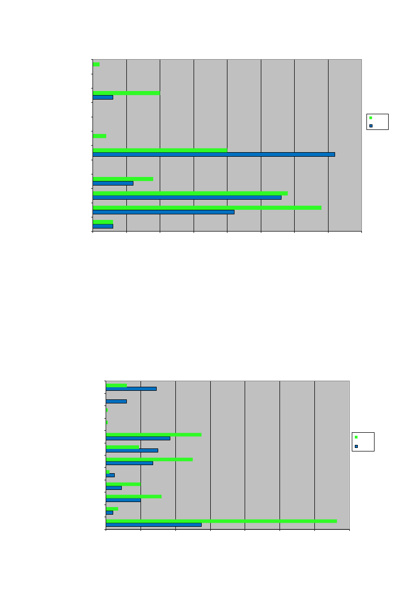 2416404_0009.png