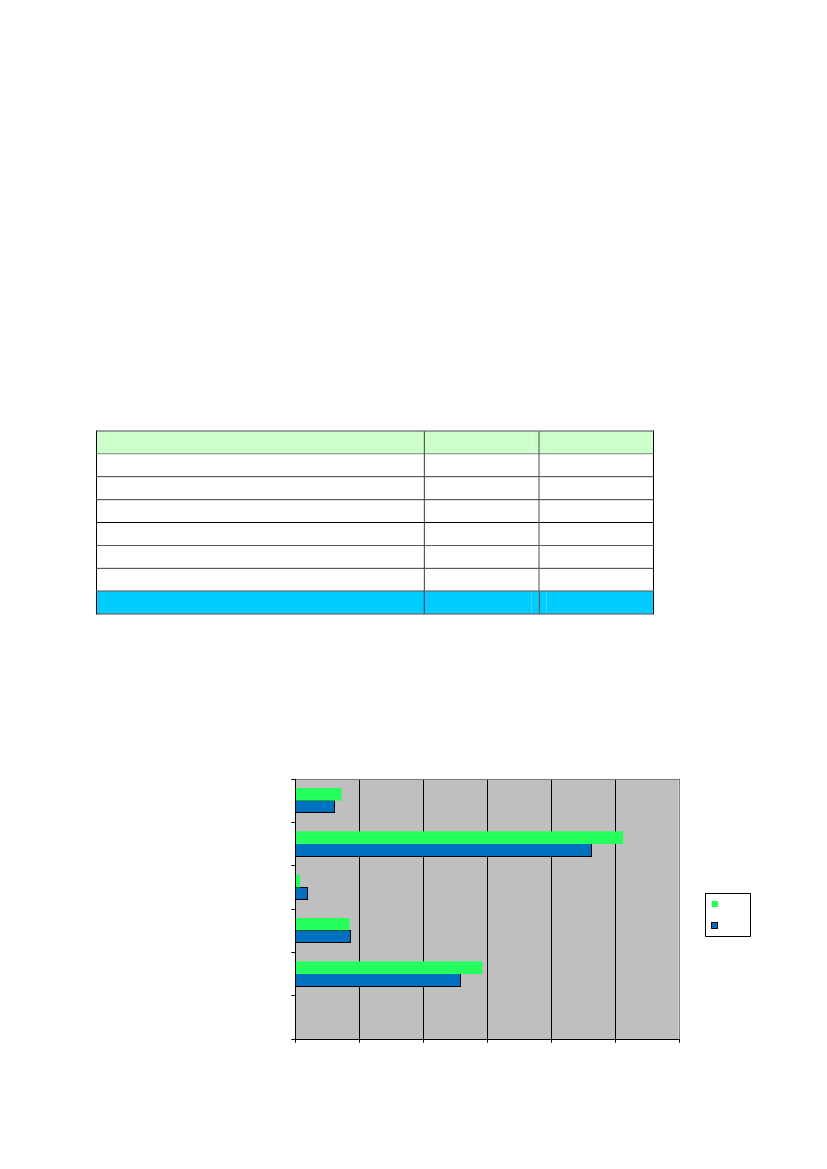 2416404_0012.png