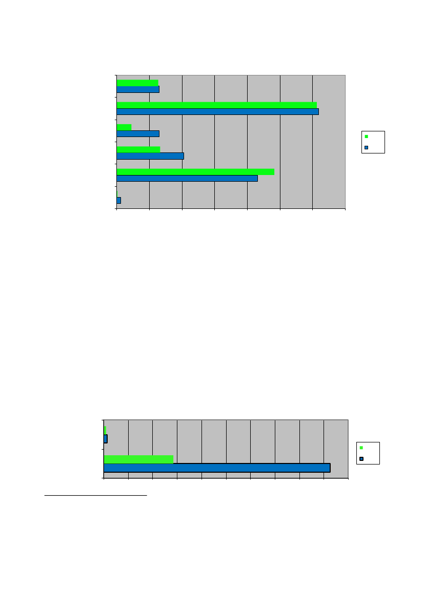 2416404_0013.png