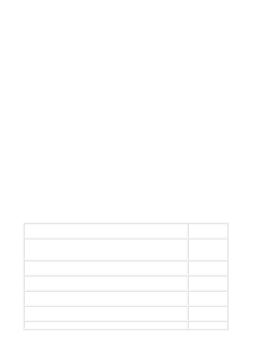 2416404_0014.png