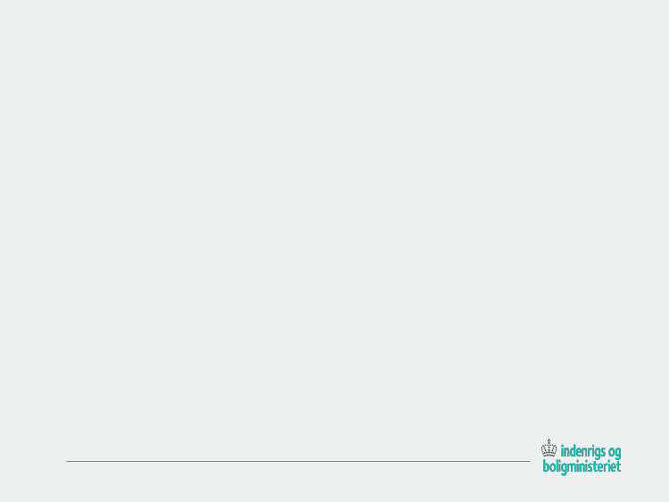 2416500_0010.png