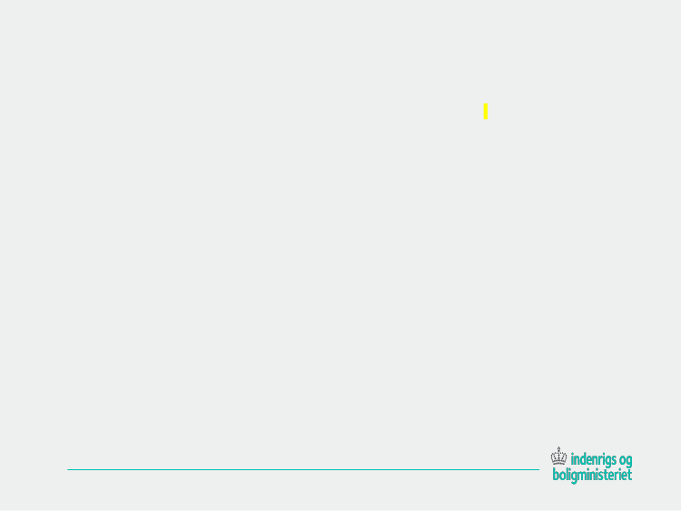 2416500_0015.png