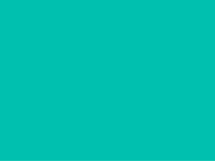 2416500_0016.png