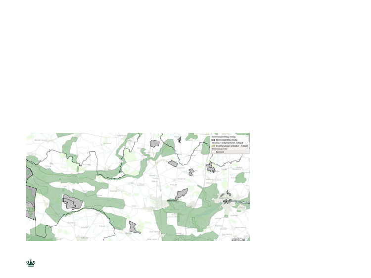 2416500_0018.png