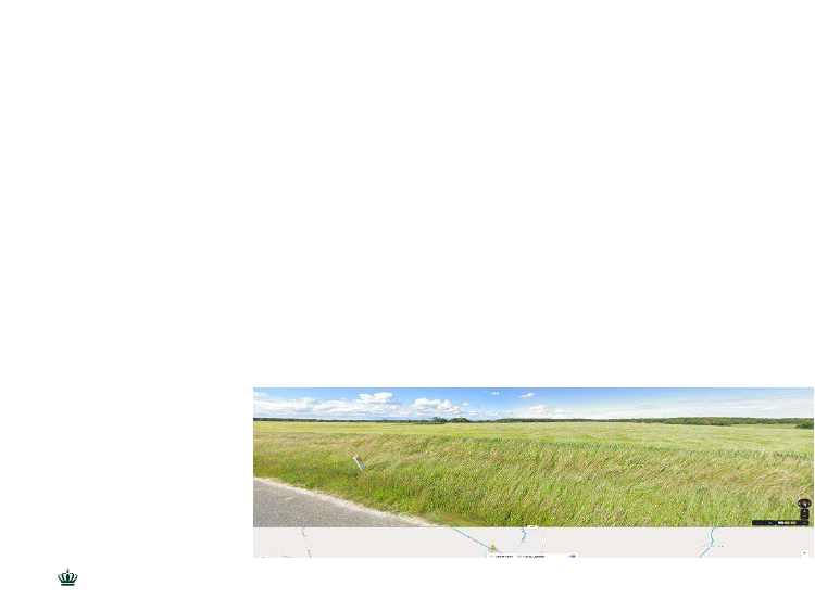 2416500_0020.png