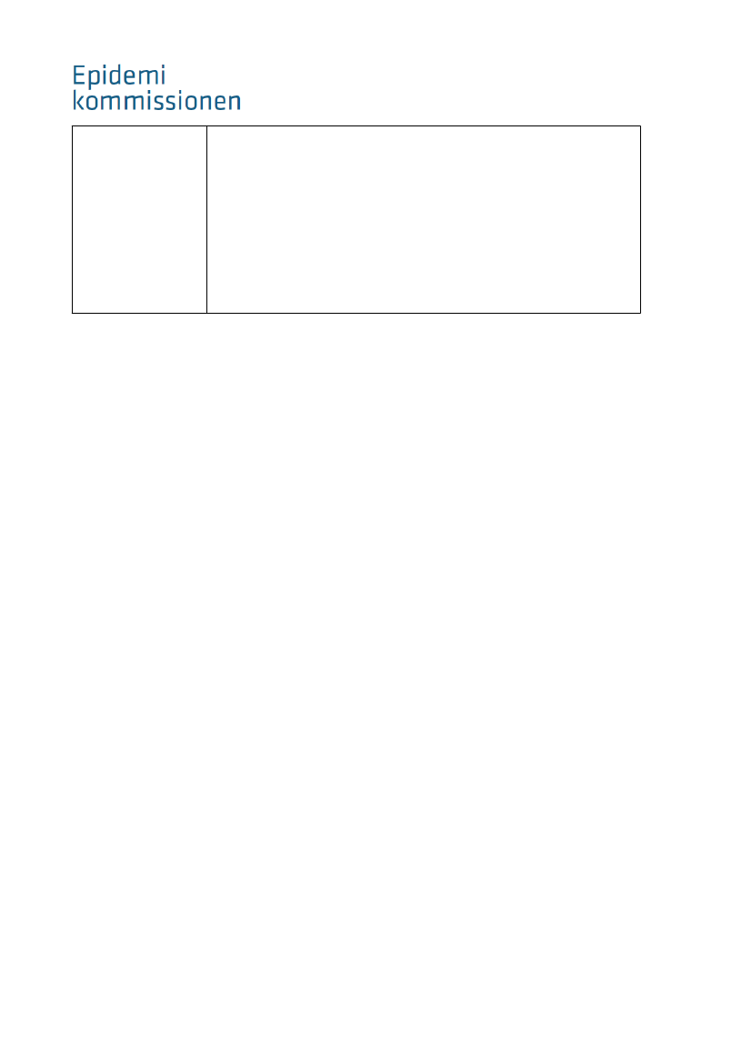2416682_0002.png