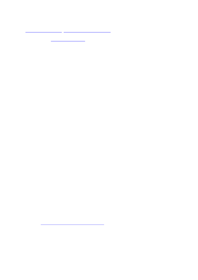 2416857_0001.png