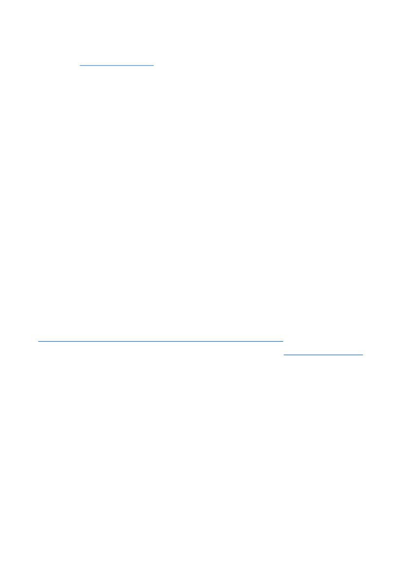 2416885_0001.png
