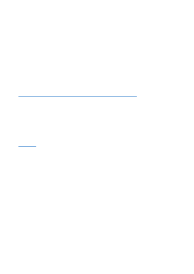 2416885_0002.png