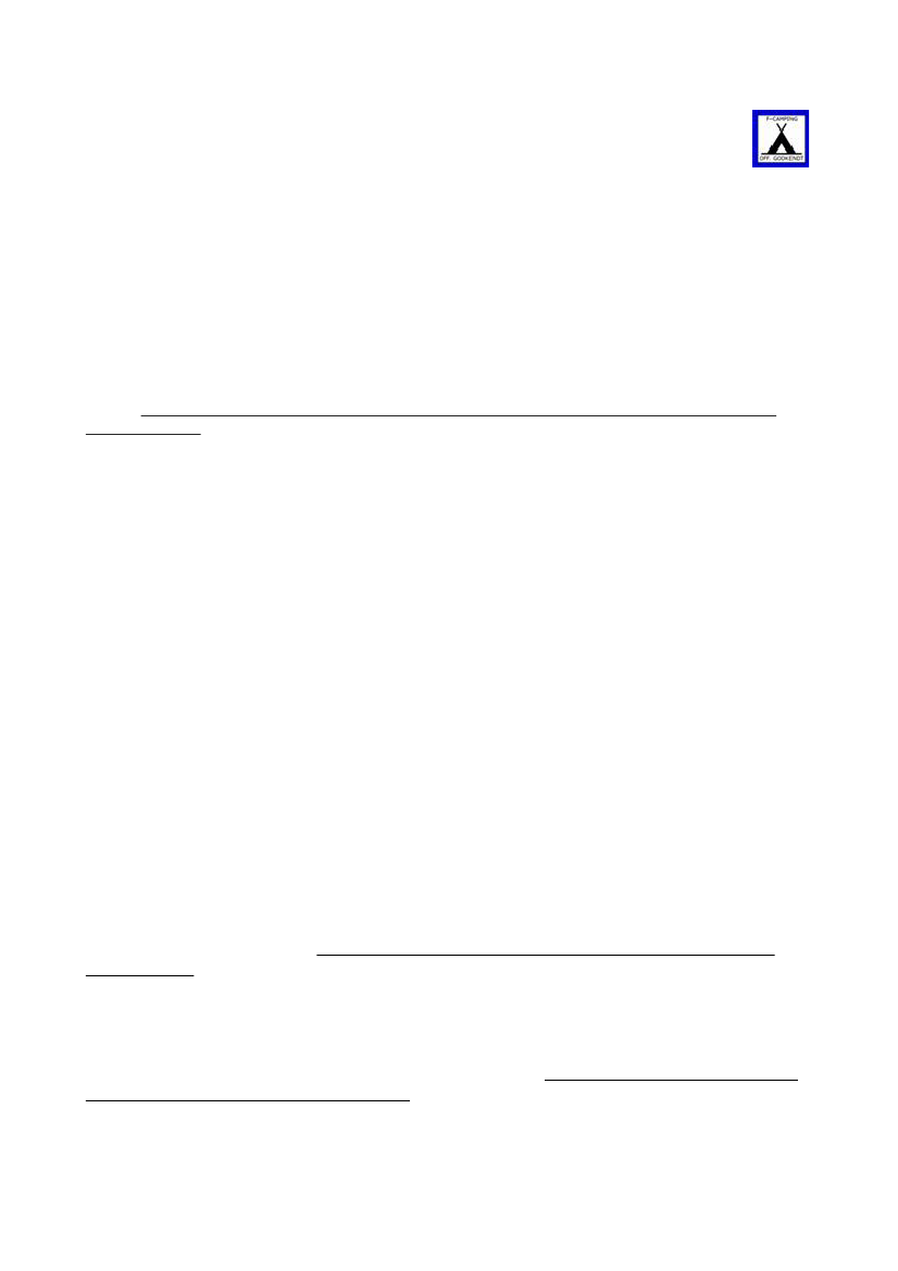 2417125_0001.png