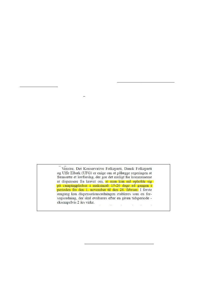2417125_0003.png
