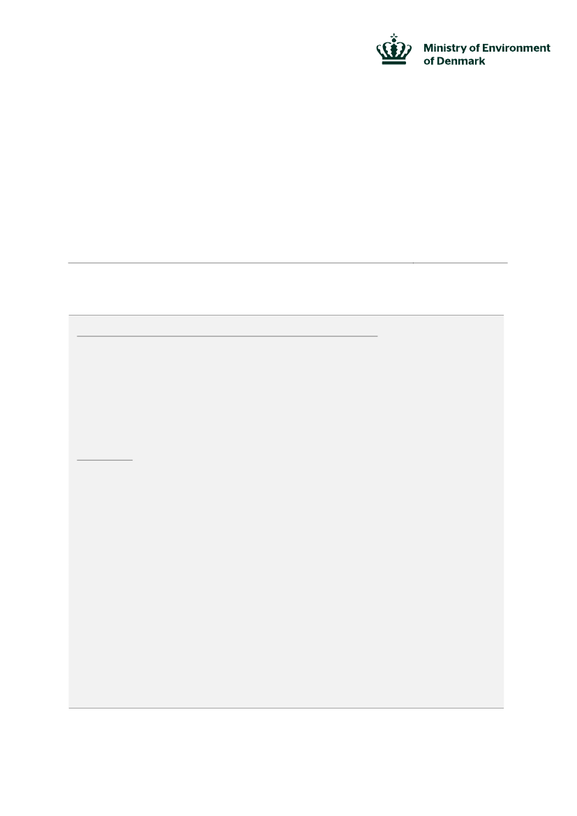 2417238_0001.png