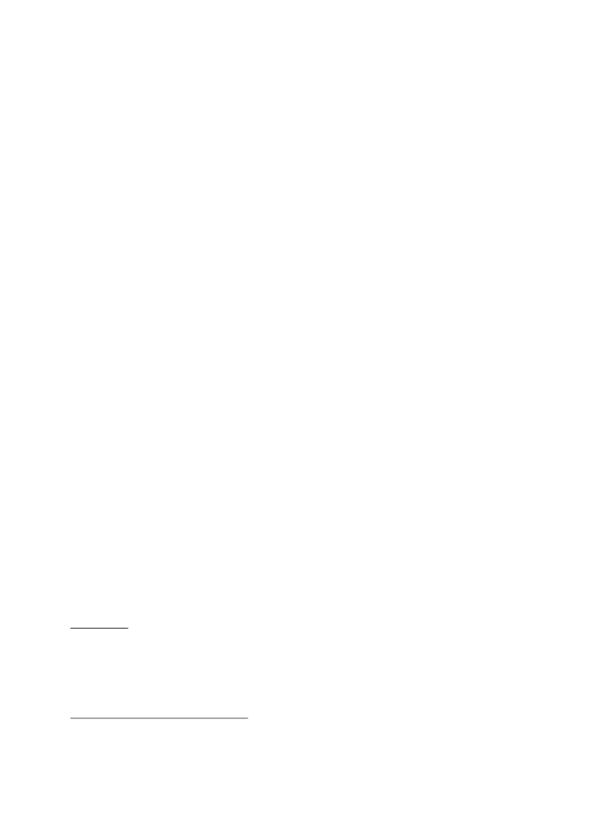 2417418_0005.png